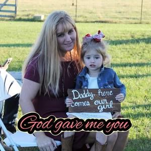 Meet your Posher, Angel